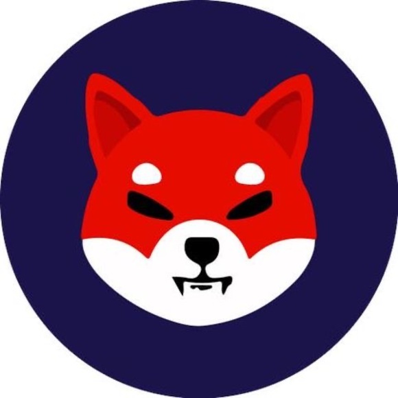 azroc1